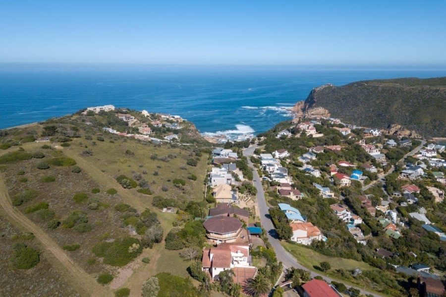 Commercial Property for Sale in The Heads Western Cape